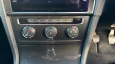 Volkswagen Golf 1.5 TSI EVO Match 5dr Petrol Hatchback